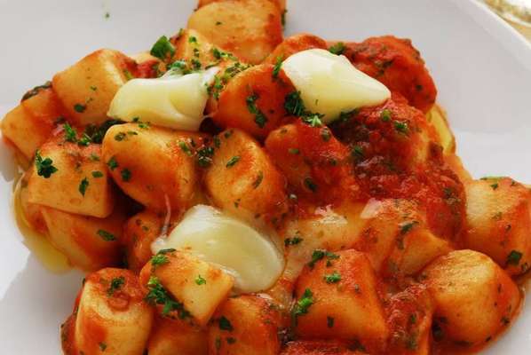 reprodução Facebook