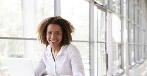 Seja uma executiva de sucesso: Programa de mentoria para mulheres abre vagas gratuitas