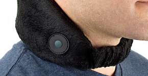 Foto: (Imagem sem texto alternativo disponivel ID [1836482])