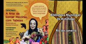 Foto: (Imagem sem texto alternativo disponivel ID [1850093])