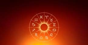 Foto: (Imagem sem texto alternativo disponivel ID [2587563])