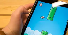 Foto: (Imagem sem texto alternativo disponivel ID [574481])