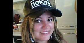 Enfermeira bolsonarista que se recusou tomar vacina morre de covid