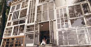 Dicas caseiras para remover risco em vidros