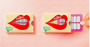 Foto: (Imagem sem texto alternativo disponivel ID [1097413])