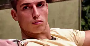 Ex-BBB Felipe Prior é acusado de estupro novamente por outra mulher