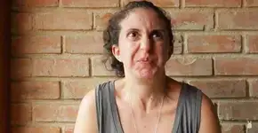 Início do Outono, Ano Novo Astral, Sol em Áries: o que significa?