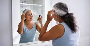 Foto: (Imagem sem texto alternativo disponivel ID [2735313])