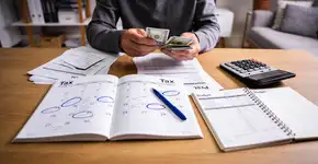 Foto: (Imagem sem texto alternativo disponivel ID [2680643])