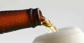 Só hoje: Site do Pão de Açúcar vende cervejas por metade do preço