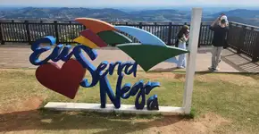 Foto: (Maria Clara M. Diniz)