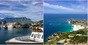 Foto: (Imagem sem texto alternativo disponivel ID [1526978])