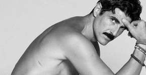 Foto: (Imagem sem texto alternativo disponivel ID [1546302])