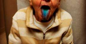 Foto: (Imagem sem texto alternativo disponivel ID [593415])