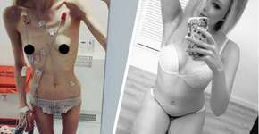 Foto: (Imagem sem texto alternativo disponivel ID [1158060])