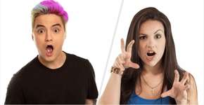 Foto: (Imagem sem texto alternativo disponivel ID [1765899])