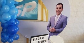 Foto: (Reprodução/Instagram @anaclaudia_domingues2)