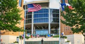 Foto: (galinast/iStock)