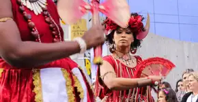 Carnaval no Centro de SP: confira os blocos que saem no dia 15