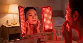 Foto: (Imagem sem texto alternativo disponivel ID [2699283])