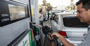 Foto: (Imagem sem texto alternativo disponivel ID [2753238])