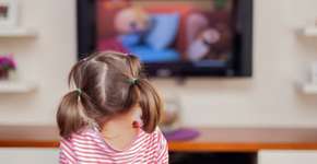 Foto: (Imagem sem texto alternativo disponivel ID [1609026])