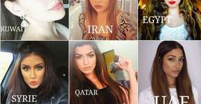 Foto: (Imagem sem texto alternativo disponivel ID [949069])