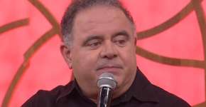 Foto: (Reprodução/TV Globo)