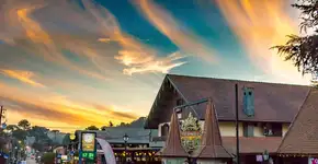 Monte Verde: 2 pousadas charmosas para quem quer fugir do Carnaval