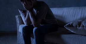 Foto: (TheVisualsYouNeed/DepositPhotos)