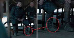 Foto: (Imagem sem texto alternativo disponivel ID [1900156])