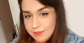 Ativista trans denuncia transfobia no banheiro do Aeroporto de Guarulhos