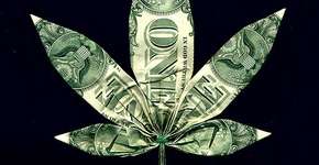 “Quebrando o Tabu”: assista online, de graça e sem preconceito