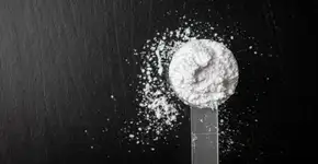 Foto: (Matheus Silva/istock)