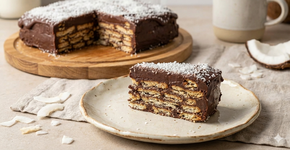 Foto: (Imagem gerada por IA/Gemini)