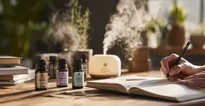 O sentido esquecido que pode dobrar sua concentração nos estudos