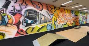 Foto: (Foto: Divulgação.)