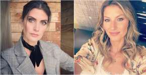 Foto: (Reprodução/Instagram)