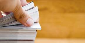 USP oferece cursos gratuito e online de história do Brasil