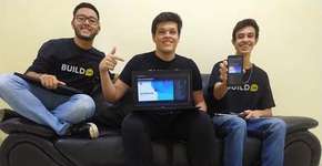 Estudantes de Etec em SP dão curso gratuito de programação pela internet