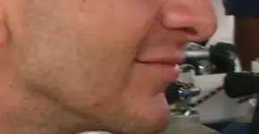 Prêmio Cidadão São Paulo 2014: Categoria Cultura