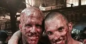 Foto: (Imagem sem texto alternativo disponivel ID [1869370])