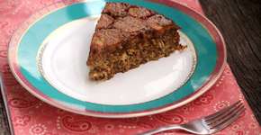 Foto: (Imagem sem texto alternativo disponivel ID [1167236])