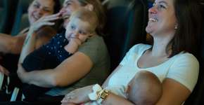 Foto: (Foto: Divulgação.)