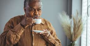 Foto: (dragana991/istock)