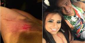 Foto: (Imagem sem texto alternativo disponivel ID [1172938])