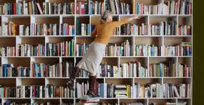 Foto: (Getty Images/Cultura RF)