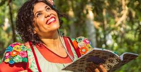 Foto: (Imagem sem texto alternativo disponivel ID [1848046])