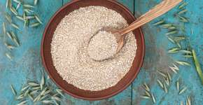 Foto: (Labylullaby/istock)