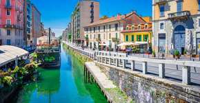 Foto: (Gatsi/iStock)